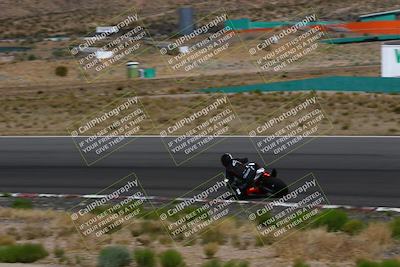 media/Apr-25-2025-2WTD (Fri) [[fab9f350b7]]/A Group/11am (Turn 1)/